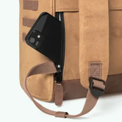 Sale Cabaia Adventurer Bag Large colombo
