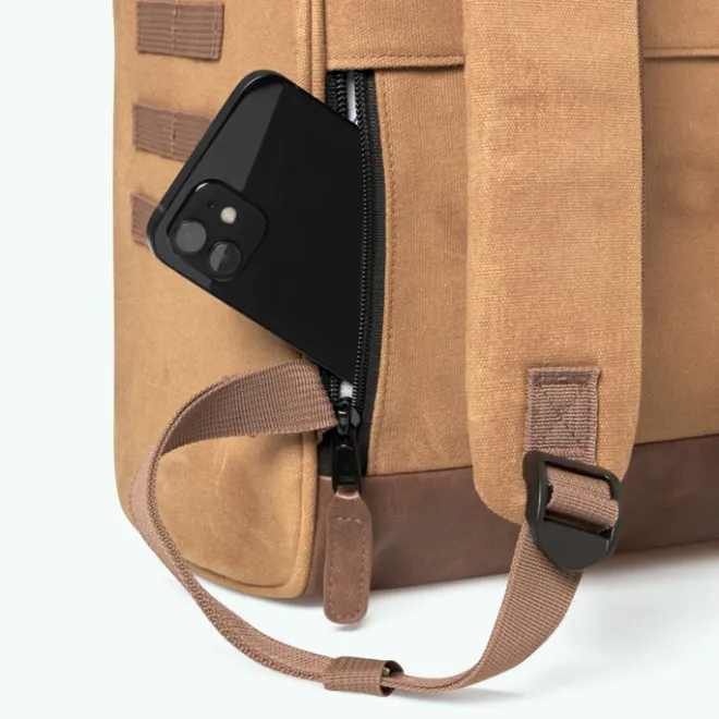 Sale Cabaia Adventurer Bag Large colombo