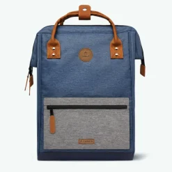 New Cabaia Adventurer Bag Large paris