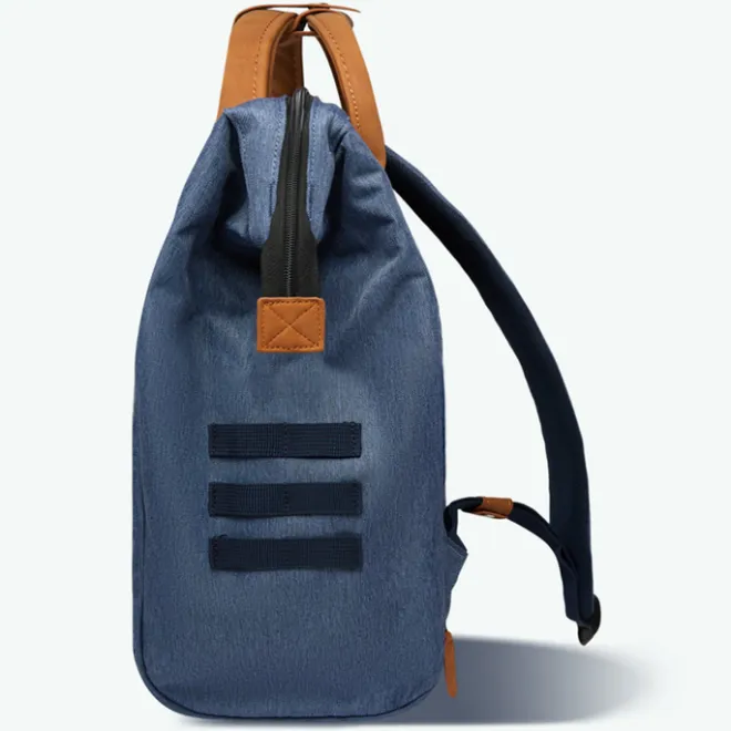 New Cabaia Adventurer Bag Large paris