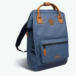 New Cabaia Adventurer Bag Large paris