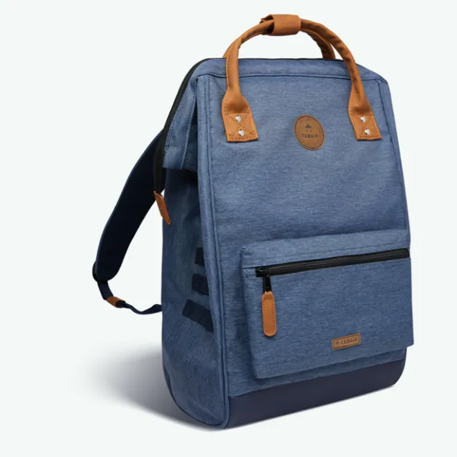 New Cabaia Adventurer Bag Large paris