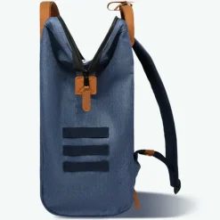 New Cabaia Adventurer Bag Large paris
