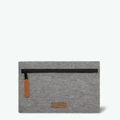 New Cabaia Adventurer Bag Large paris