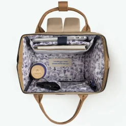 Best Cabaia Adventurer Bag Large kuala lumpur