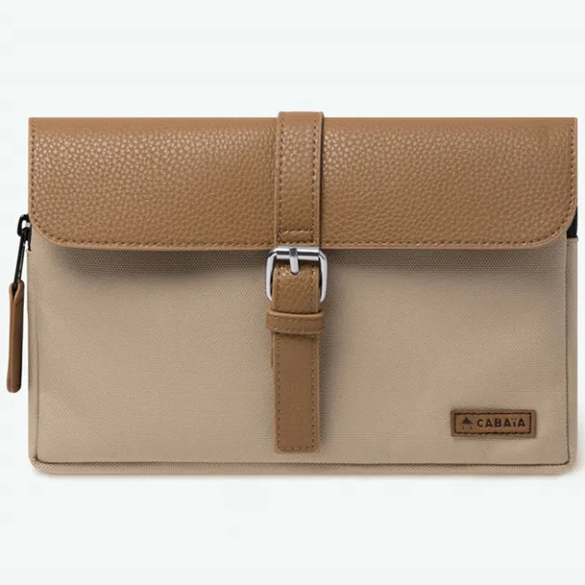 Best Cabaia Adventurer Bag Large kuala lumpur
