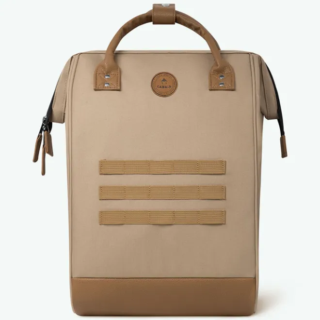 Best Cabaia Adventurer Bag Large kuala lumpur