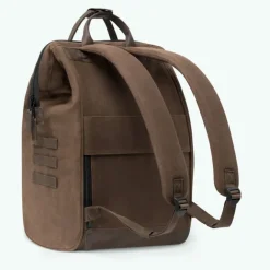 Sale Cabaia Adventurer Bag Large soyo