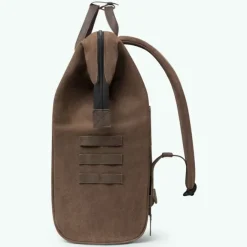 Sale Cabaia Adventurer Bag Large soyo
