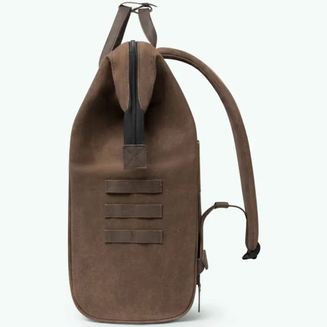 Sale Cabaia Adventurer Bag Large soyo