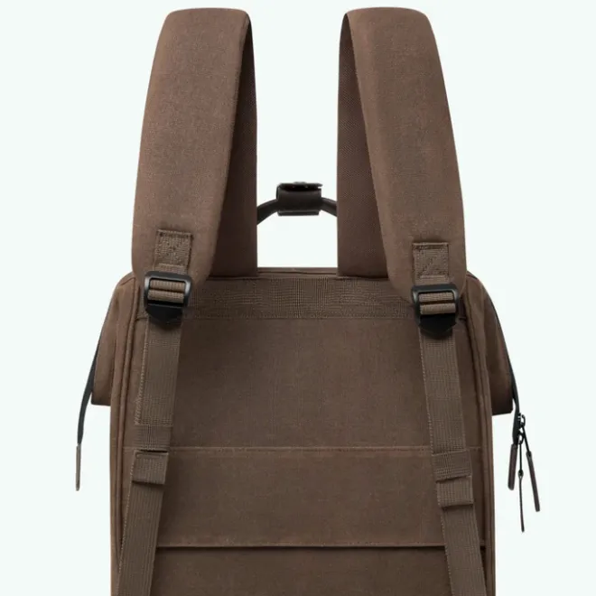 Sale Cabaia Adventurer Bag Large soyo