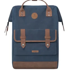 Sale Cabaia Adventurer Bag Large montalivet