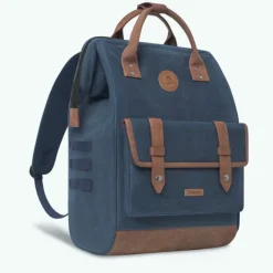 Sale Cabaia Adventurer Bag Large montalivet
