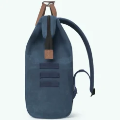Sale Cabaia Adventurer Bag Large montalivet