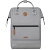 New Cabaia Adventurer Bag Large poitiers