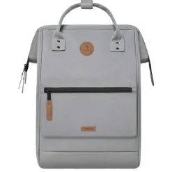 New Cabaia Adventurer Bag Large poitiers