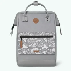 New Cabaia Adventurer Bag Large poitiers