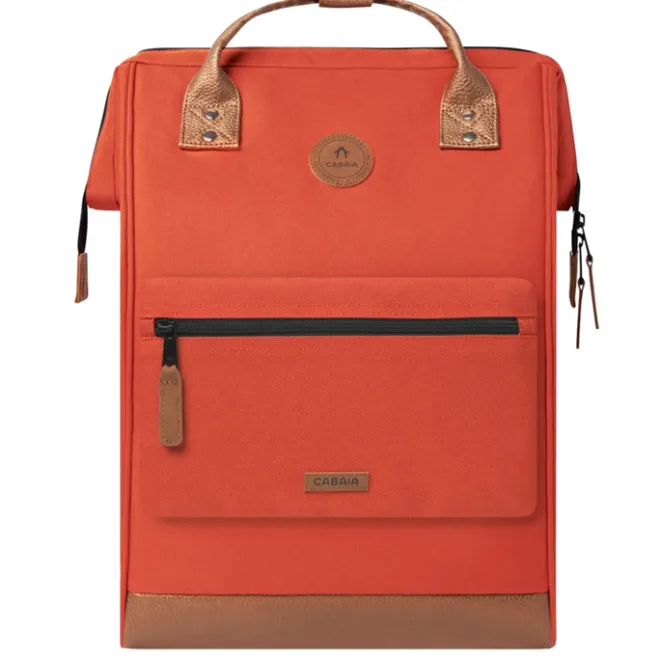 Discount Cabaia Adventurer Bag Large bogota