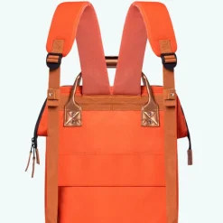 Discount Cabaia Adventurer Bag Large bogota