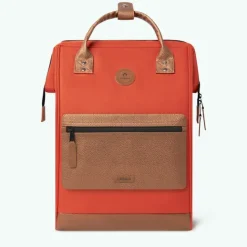 Discount Cabaia Adventurer Bag Large bogota