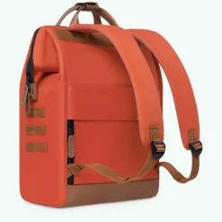 Discount Cabaia Adventurer Bag Large bogota