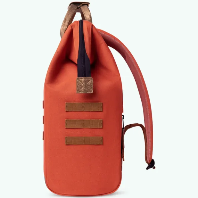 Discount Cabaia Adventurer Bag Large bogota