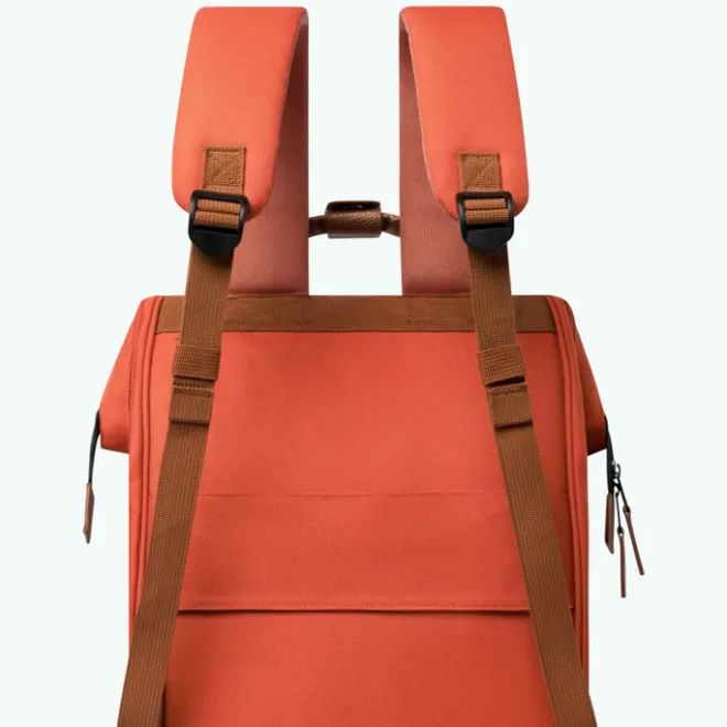 Discount Cabaia Adventurer Bag Large bogota