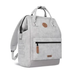 Cabaia Adventurer Bag Medium reims