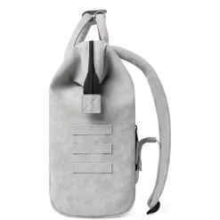 Cabaia Adventurer Bag Medium reims