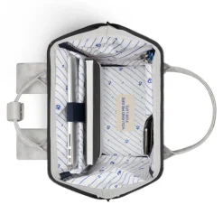 Cabaia Adventurer Bag Medium reims