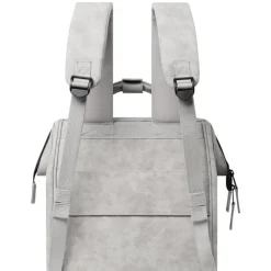 Cabaia Adventurer Bag Medium reims