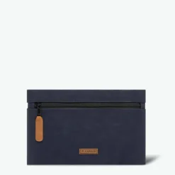 New Cabaia Adventurer Bag Medium zurich