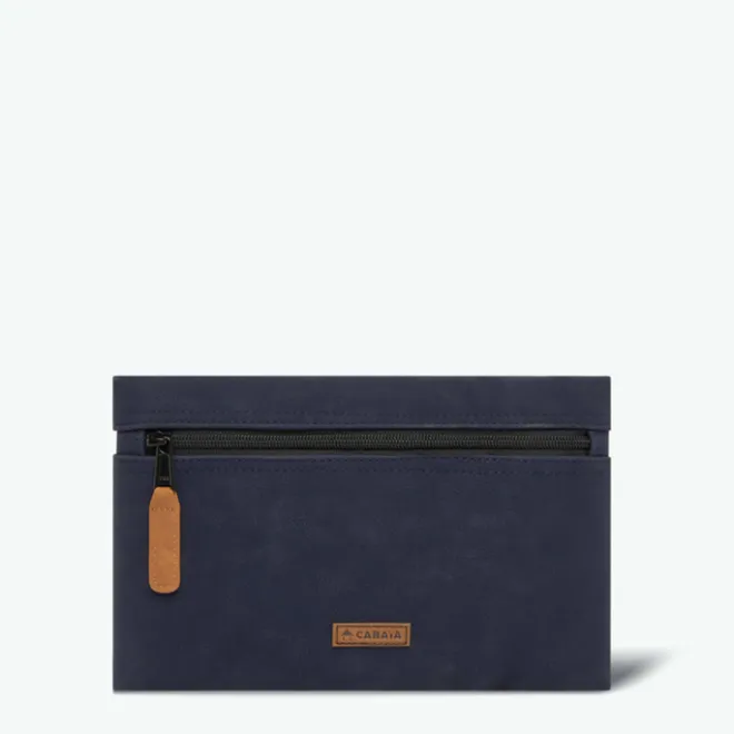 New Cabaia Adventurer Bag Medium zurich