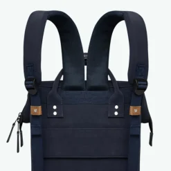 New Cabaia Adventurer Bag Medium zurich