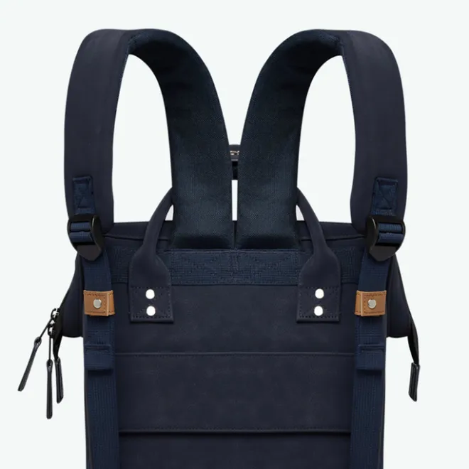New Cabaia Adventurer Bag Medium zurich