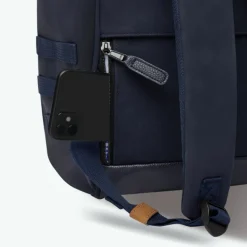 New Cabaia Adventurer Bag Medium zurich