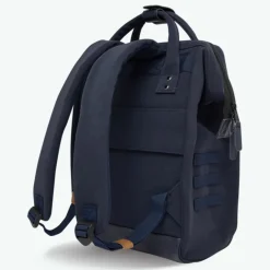 New Cabaia Adventurer Bag Medium zurich