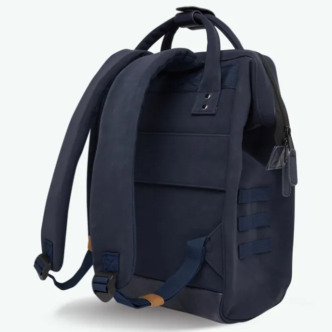 New Cabaia Adventurer Bag Medium zurich