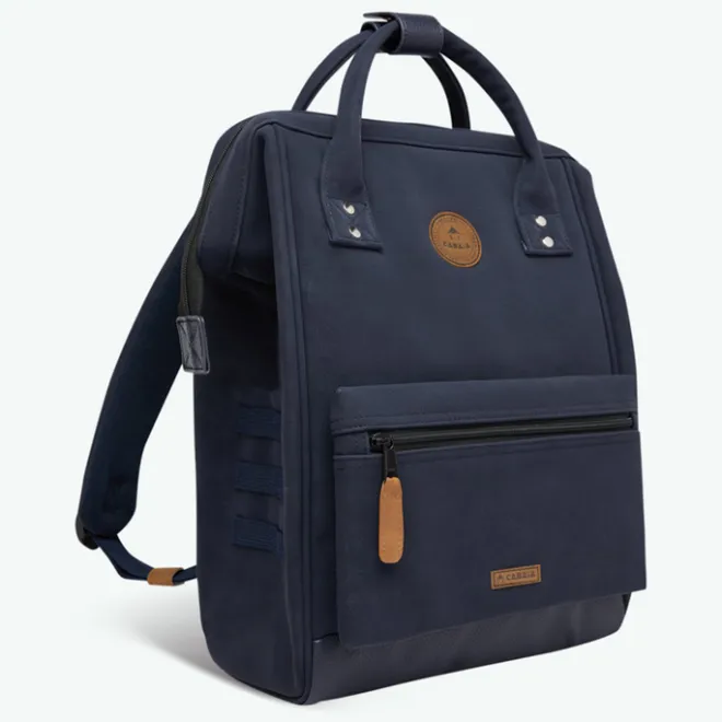 New Cabaia Adventurer Bag Medium zurich