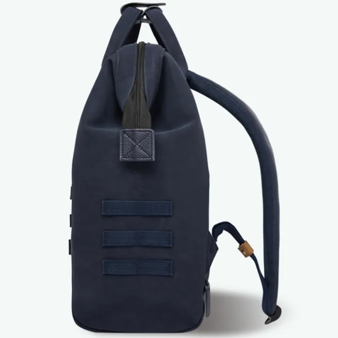 New Cabaia Adventurer Bag Medium zurich