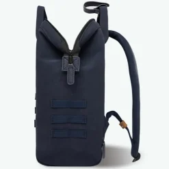New Cabaia Adventurer Bag Medium zurich