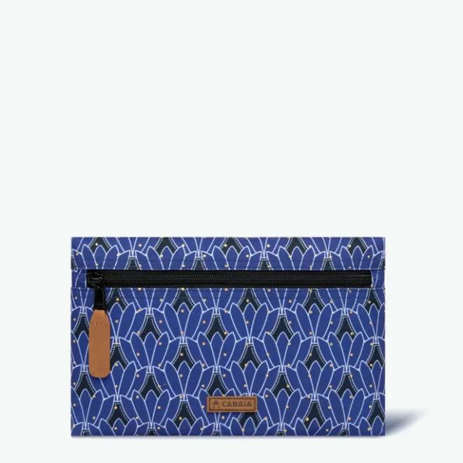 New Cabaia Adventurer Bag Medium zurich