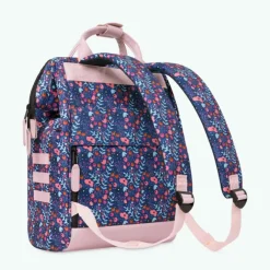 Hot Cabaia Adventurer Bag Medium honfleur