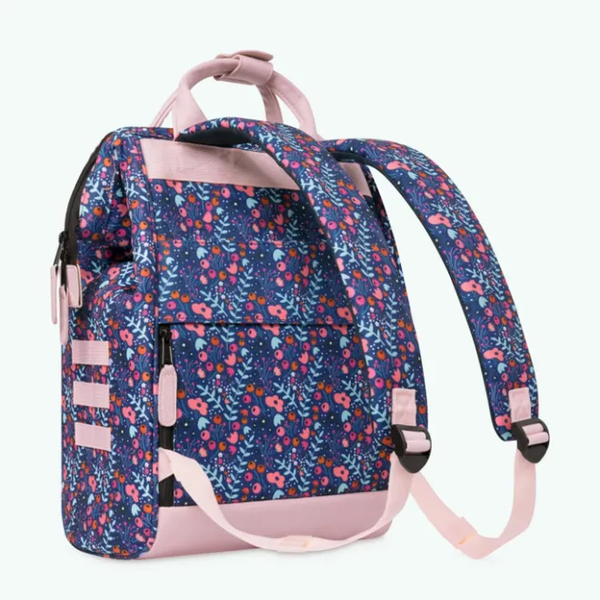 Hot Cabaia Adventurer Bag Medium honfleur