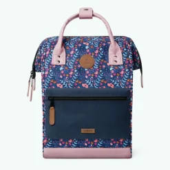 Hot Cabaia Adventurer Bag Medium honfleur