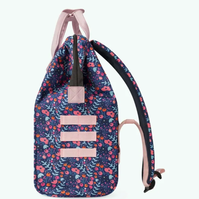 Hot Cabaia Adventurer Bag Medium honfleur