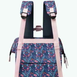 Hot Cabaia Adventurer Bag Medium honfleur