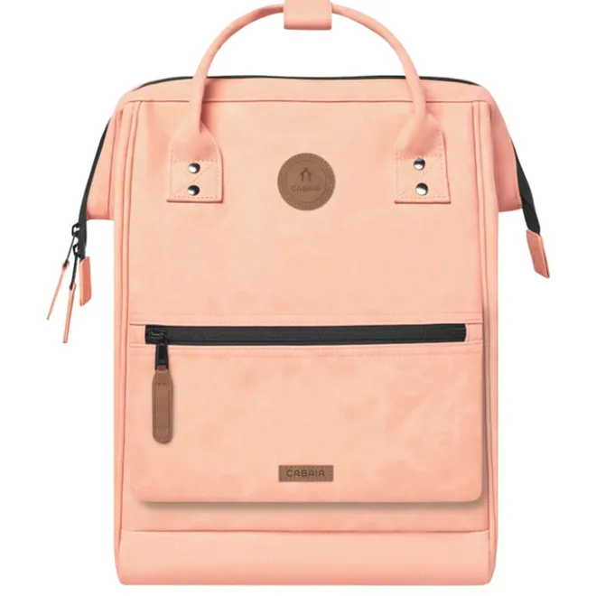 Outlet Cabaia Adventurer Bag Medium como