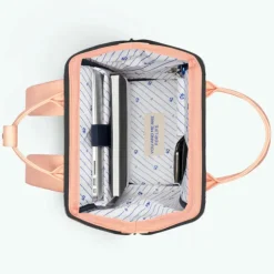 Outlet Cabaia Adventurer Bag Medium como