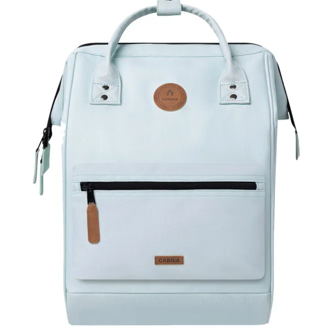 Outlet Cabaia Adventurer Bag Medium puntarenas